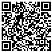 QR Code for bitcoin:bitcoin:bitcoin:bitcoin:bitcoin:1PKRoo2MxQJHbASD1EHgCMbQR3cZPyMKQ5