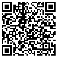 QR Code for bitcoin:bitcoin:bitcoin:bitcoin:bitcoin:1PKTuzDprp2ead8QF7rHW4tAcDPzZDQCnn