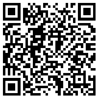 QR Code for bitcoin:bitcoin:bitcoin:bitcoin:bitcoin:1PKVMjMS8TX2wo9CdJLRBCQuvV9HwREPCb