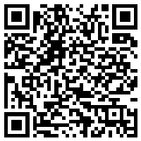 QR Code for bitcoin:bitcoin:bitcoin:bitcoin:bitcoin:1PKZ8h5B13sDzoBFBKMTZkAo7BxMi8YXSY