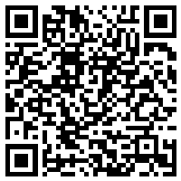 QR Code for bitcoin:bitcoin:bitcoin:bitcoin:bitcoin:1PKayMDZqiPHZiK8APCWQfzyWJanDTqor5