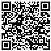 QR Code for bitcoin:bitcoin:bitcoin:bitcoin:bitcoin:1PKeyCYyh7wCMnNtrdNN6ocjRXieJmuRHc