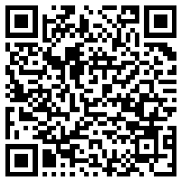 QR Code for bitcoin:bitcoin:bitcoin:bitcoin:bitcoin:1PKfKGduoyXbokiCg7Y9n976iGaxDX4P3B