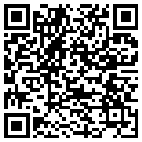 QR Code for bitcoin:bitcoin:bitcoin:bitcoin:bitcoin:1PKmBFjamB1UU8TZUtnM8dFLmajpEhW6Cy