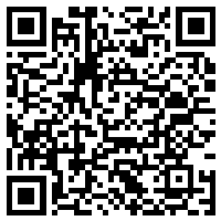 QR Code for bitcoin:bitcoin:bitcoin:bitcoin:bitcoin:1PKnP2UWAnR9S79xyifFwdFheaKsbcECn8