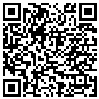 QR Code for bitcoin:bitcoin:bitcoin:bitcoin:bitcoin:1PKtrPnAvivW8v2US1pDGiWnVRPNeBkzef