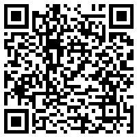 QR Code for bitcoin:bitcoin:bitcoin:bitcoin:bitcoin:1PKyBJd4UYDLt9g19RBtXbG4eGmMfz2VRN