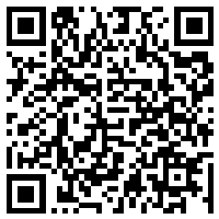 QR Code for bitcoin:bitcoin:bitcoin:bitcoin:bitcoin:1PKyEUCM15SNr6YzMnLjFAYbhm45CK5KEX