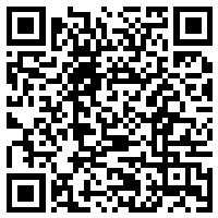 QR Code for bitcoin:bitcoin:bitcoin:bitcoin:bitcoin:1PL1AgBkr1BLncGutFZiusyrSYwu2fMM4z