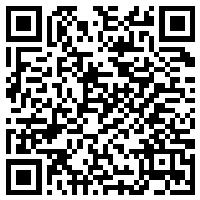 QR Code for bitcoin:bitcoin:bitcoin:bitcoin:bitcoin:1PL2nLRhbc69vyDid4dgSmSErkBCZLjNk