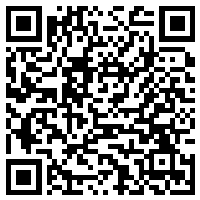 QR Code for bitcoin:bitcoin:bitcoin:bitcoin:bitcoin:1PL2ukpHmkr39MzYUS2YFwW8MyPRv3ix4q