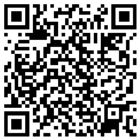 QR Code for bitcoin:bitcoin:bitcoin:bitcoin:bitcoin:1PL3AnWxCx3Te2DWHi2YBk4Gn2yoLb9JT5