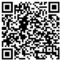 QR Code for bitcoin:bitcoin:bitcoin:bitcoin:bitcoin:1PL3U4nkYJGNdZ93tbCBZeoFkM4zQfSQCE