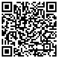 QR Code for bitcoin:bitcoin:bitcoin:bitcoin:bitcoin:1PL5GNe5s26LKN9kGWgLKPbkU6fTYd2RwL