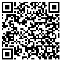 QR Code for bitcoin:bitcoin:bitcoin:bitcoin:bitcoin:1PL64XNDHHqUteER6R3TRrbeMNoinx2HJu