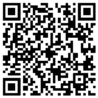 QR Code for bitcoin:bitcoin:bitcoin:bitcoin:bitcoin:1PL6S2eP371JEEr2eHhX3PQzbdQEYx6Jgr