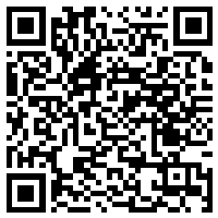 QR Code for bitcoin:bitcoin:bitcoin:bitcoin:bitcoin:1PL6qB5iPkJ4uif7UBnGuQLzykLfbVnFeC