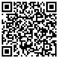 QR Code for bitcoin:bitcoin:bitcoin:bitcoin:bitcoin:1PL8MyAYYvpP9s8VdcUAG32JaDbP2L3ZZ4