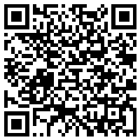 QR Code for bitcoin:bitcoin:bitcoin:bitcoin:bitcoin:1PL9hjymXkKkugZWvyYdS5AFDbkbHPWLux