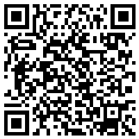 QR Code for bitcoin:bitcoin:bitcoin:bitcoin:bitcoin:1PLA4FwtTP57n5MACk2pP7fG6rRySp5fL1