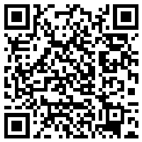 QR Code for bitcoin:bitcoin:bitcoin:bitcoin:bitcoin:1PLBVecCtpL7AoyncYYm9mfpE6QHEAcaFs