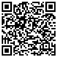 QR Code for bitcoin:bitcoin:bitcoin:bitcoin:bitcoin:1PLBhwHs6FNPW2i7cdfhX5SJAcM4mJwDPv