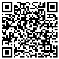 QR Code for bitcoin:bitcoin:bitcoin:bitcoin:bitcoin:1PLGLq4SuP3dGw5C5Ug3j6DQmZ1sm5gnCF