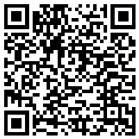 QR Code for bitcoin:bitcoin:bitcoin:bitcoin:bitcoin:1PLKAbdk4dnFXHoYzofwVFGEGCijErbWt1