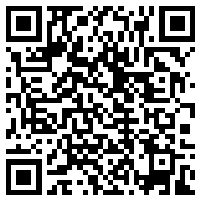 QR Code for bitcoin:bitcoin:bitcoin:bitcoin:bitcoin:1PLKtBQH61Pmb4HNuuCVJ8Buk4pU8aB1EP
