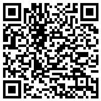 QR Code for bitcoin:bitcoin:bitcoin:bitcoin:bitcoin:1PLL2AwKtLdri91NPdEs4Hry9dVPrt3mvq