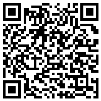 QR Code for bitcoin:bitcoin:bitcoin:bitcoin:bitcoin:1PLMoRkYHD55d62NxVMHiYbQ59SFMgGjbh