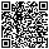 QR Code for bitcoin:bitcoin:bitcoin:bitcoin:bitcoin:1PLNfWJEE6nsVQX6yD8RYbxXmxJSS1g3JD