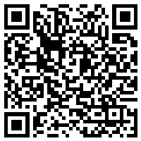 QR Code for bitcoin:bitcoin:bitcoin:bitcoin:bitcoin:1PLQLHfDrcSEn3dCtX9rcFyHh9KVGXTa5H