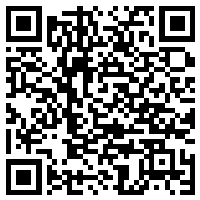 QR Code for bitcoin:bitcoin:bitcoin:bitcoin:bitcoin:1PLSecYspqexsnM44NT3VeYzB18eCiSro6