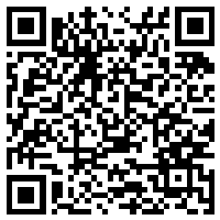QR Code for bitcoin:bitcoin:bitcoin:bitcoin:bitcoin:1PLSj6ZoN1kb2R4MgAij5GFmsDXKyDCDxz
