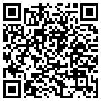QR Code for bitcoin:bitcoin:bitcoin:bitcoin:bitcoin:1PLVBChxE3Q9RkUMTcHQUHMBAj4WdXMum3