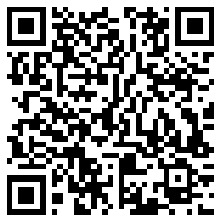 QR Code for bitcoin:bitcoin:bitcoin:bitcoin:bitcoin:1PLVuYuH5gPkosY6PrdEchnmXVaQnCKvTX