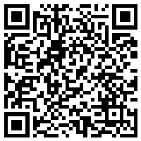 QR Code for bitcoin:bitcoin:bitcoin:bitcoin:bitcoin:1PLZV1PLhcLL3LedgrdtRVd4QY7u88cux5