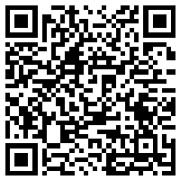 QR Code for bitcoin:bitcoin:bitcoin:bitcoin:bitcoin:1PLZdWsrvS4FEwn84AxJDKnjAw6BcDNrTp