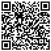 QR Code for bitcoin:bitcoin:bitcoin:bitcoin:bitcoin:1PLa2wPaxU7Rcp3qondmkCdnNpvLJP8jmk