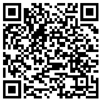 QR Code for bitcoin:bitcoin:bitcoin:bitcoin:bitcoin:1PLb3ZPvfvP677bWtQvS7PBSkPay1cFPdu