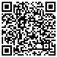 QR Code for bitcoin:bitcoin:bitcoin:bitcoin:bitcoin:1PLcCnw6k1rs63Totp3wtPgHdEDaveNHzP