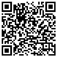 QR Code for bitcoin:bitcoin:bitcoin:bitcoin:bitcoin:1PLcD3imbEczvK3yKvMAza3XaTUMEbWdGc