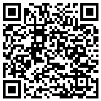 QR Code for bitcoin:bitcoin:bitcoin:bitcoin:bitcoin:1PLcT4xAf5nVLegESZCd9CZ9p3fTiJRFY3