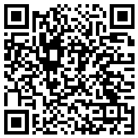 QR Code for bitcoin:bitcoin:bitcoin:bitcoin:bitcoin:1PLddWGgwh3TvPbwLN5MbVb95XghdUjmL1