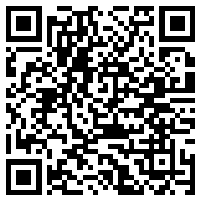 QR Code for bitcoin:bitcoin:bitcoin:bitcoin:bitcoin:1PLeTVuvZf4EQAwmLfZS9gK8mnQxPAYstw