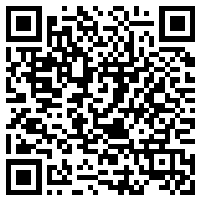 QR Code for bitcoin:bitcoin:bitcoin:bitcoin:bitcoin:1PLfsL3n1SF1bbQgTbDXDH5NS4T7VwT1c7