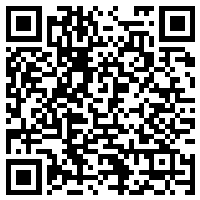 QR Code for bitcoin:bitcoin:bitcoin:bitcoin:bitcoin:1PLh6RqFViukCibN5JWsAzGhUQMJyAeT7e