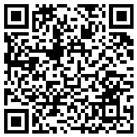 QR Code for bitcoin:bitcoin:bitcoin:bitcoin:bitcoin:1PLhZ5aTntLi3SgknnsGVT2B8CEBSY1p2f