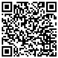 QR Code for bitcoin:bitcoin:bitcoin:bitcoin:bitcoin:1PLhZFQBGTP5TCdqMeXP6qQAHZPyHRzRy6